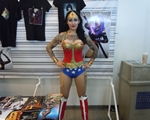 Big WoW ComicFest San Jose 2013 Photo 148Thumbnail